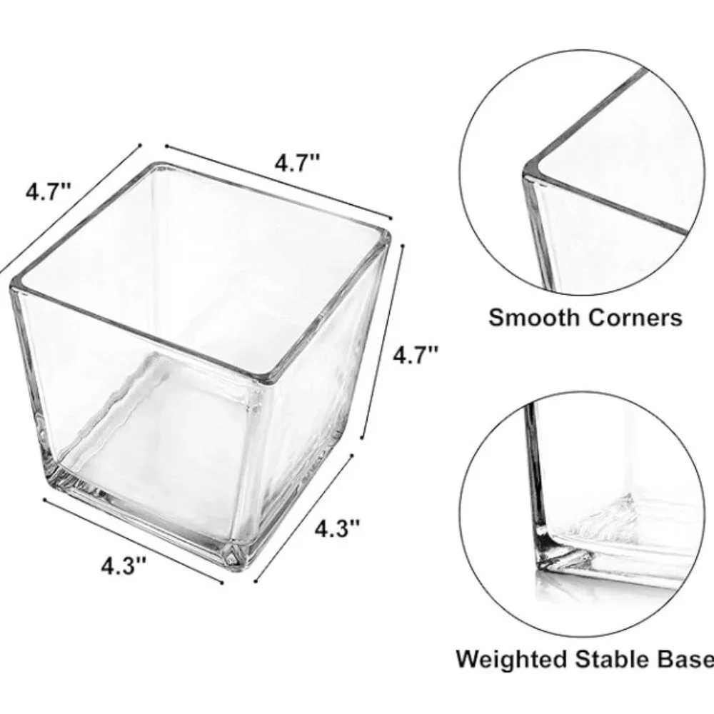 Comrzor set square